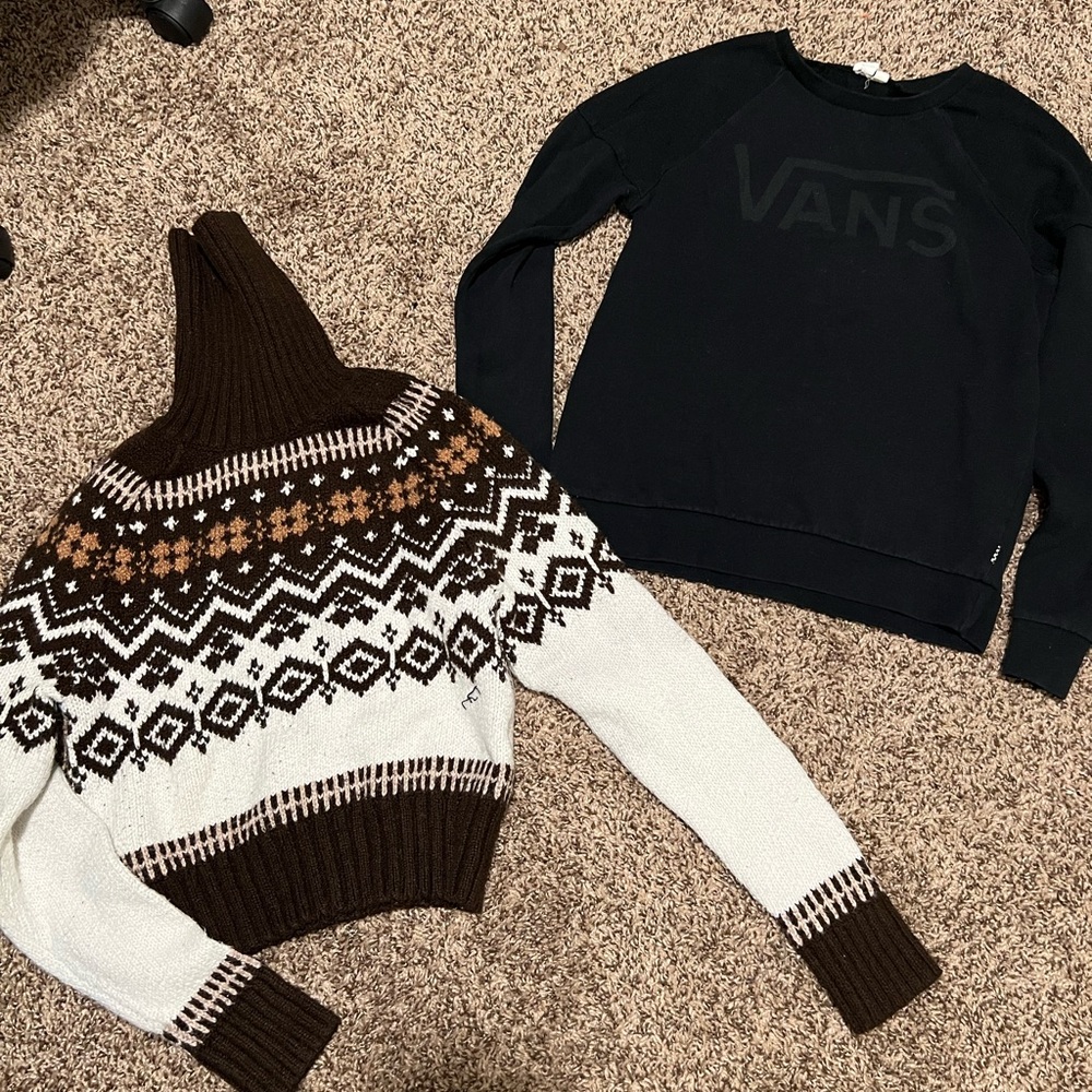 Unlisted items - Picture 2 of 11
